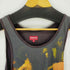 シュプリーム Supreme 13SS Kingston Tank Top メンズ L