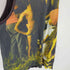 シュプリーム Supreme 13SS Kingston Tank Top メンズ L