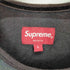 シュプリーム Supreme 13SS Kingston Tank Top メンズ L