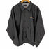 マインデニム MINEDENIM MOTOWN Logo Print Coach JKT メンズ 2
