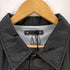 マインデニム MINEDENIM MOTOWN Logo Print Coach JKT メンズ 2