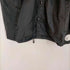 マインデニム MINEDENIM MOTOWN Logo Print Coach JKT メンズ 2