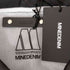 マインデニム MINEDENIM MOTOWN Logo Print Coach JKT メンズ 2