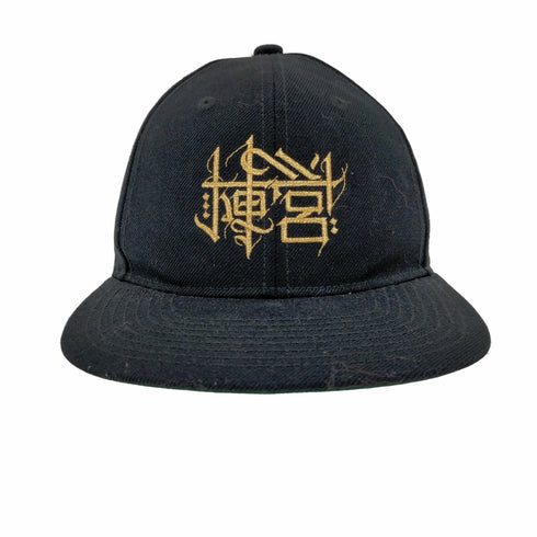 キナシサイクル 木梨サイクル KINASHI CYCLE 陣営ベースボールキャップ メンズ