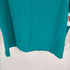 80-90s MADE IN USA ジュエルネックブラウス レディース