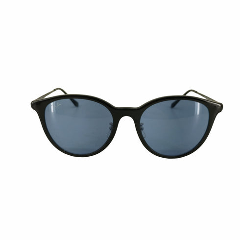 レイバン Ray-Ban RB4334D WASHED LENSES サングラス メンズ 55□19