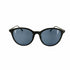 レイバン Ray-Ban RB4334D WASHED LENSES サングラス メンズ 55□19