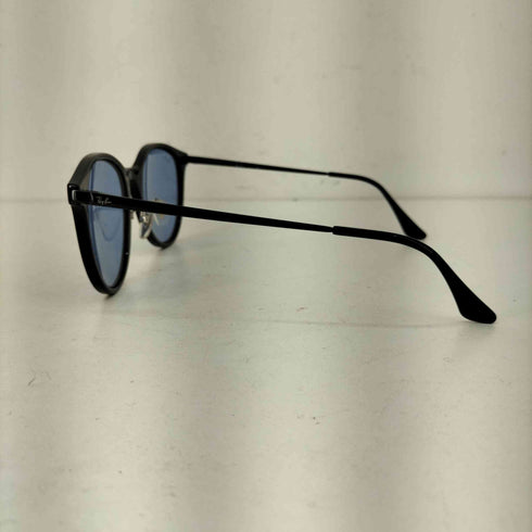 レイバン Ray-Ban RB4334D WASHED LENSES サングラス メンズ 55□19