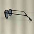レイバン Ray-Ban RB4334D WASHED LENSES サングラス メンズ 55□19