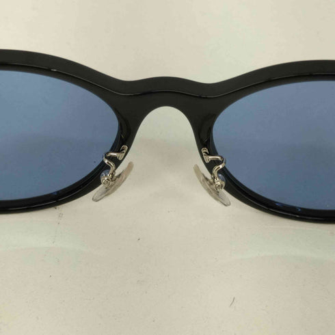 レイバン Ray-Ban RB4334D WASHED LENSES サングラス メンズ 55□19
