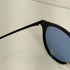 レイバン Ray-Ban RB4334D WASHED LENSES サングラス メンズ 55□19