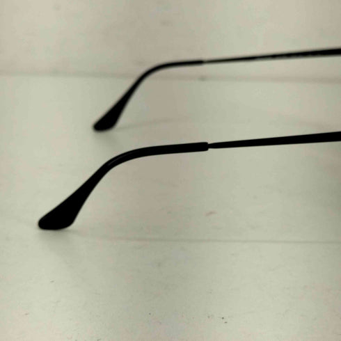 レイバン Ray-Ban RB4334D WASHED LENSES サングラス メンズ 55□19