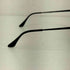 レイバン Ray-Ban RB4334D WASHED LENSES サングラス メンズ 55□19