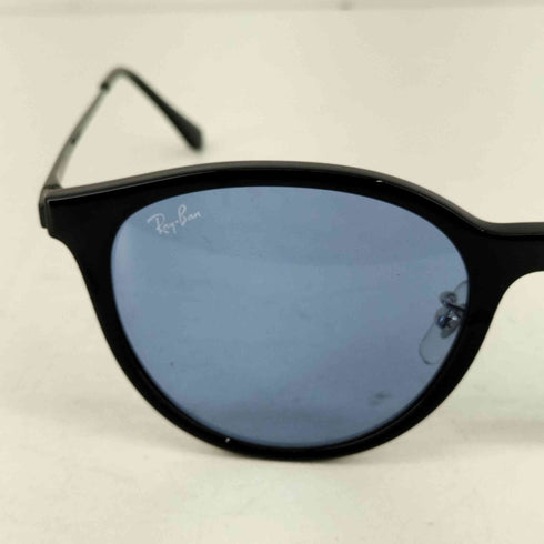 レイバン Ray-Ban RB4334D WASHED LENSES サングラス メンズ 55□19