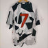 リチャードソン RICHARDSON HARDWARE DAZZLE JERSEY メンズ JPN:M