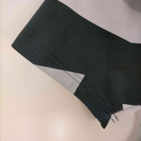 リチャードソン RICHARDSON HARDWARE DAZZLE JERSEY メンズ JPN:M