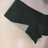 リチャードソン RICHARDSON HARDWARE DAZZLE JERSEY メンズ JPN:M