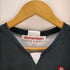 リチャードソン RICHARDSON HARDWARE DAZZLE JERSEY メンズ JPN:M