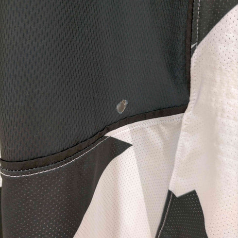 リチャードソン RICHARDSON HARDWARE DAZZLE JERSEY メンズ JPN:M