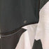 リチャードソン RICHARDSON HARDWARE DAZZLE JERSEY メンズ JPN:M