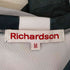リチャードソン RICHARDSON HARDWARE DAZZLE JERSEY メンズ JPN:M