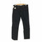 リーバイス Levis ポーランド製 裏275 522 Slim Taper スリムテーパー デニムパンツ メンズ W:34 l:32