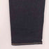 リーバイス Levis ポーランド製 裏275 522 Slim Taper スリムテーパー デニムパンツ メンズ W:34 l:32