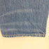 リーバイスヴィンテージクロージング Levis Vintage Clothing 1966年復刻 BIGE 赤耳 501 jean Customized - cone denim ボタンフライデニムパンツ メンズ W:34 L:32