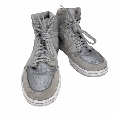 ジョーダンブランド JORDAN BRAND AIR JORDAN 1 RETRO HIGH OG CO.JP メンズ JPN:29
