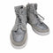 ジョーダンブランド JORDAN BRAND AIR JORDAN 1 RETRO HIGH OG CO.JP メンズ JPN:29