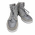 ジョーダンブランド JORDAN BRAND AIR JORDAN 1 RETRO HIGH OG CO.JP メンズ JPN:29