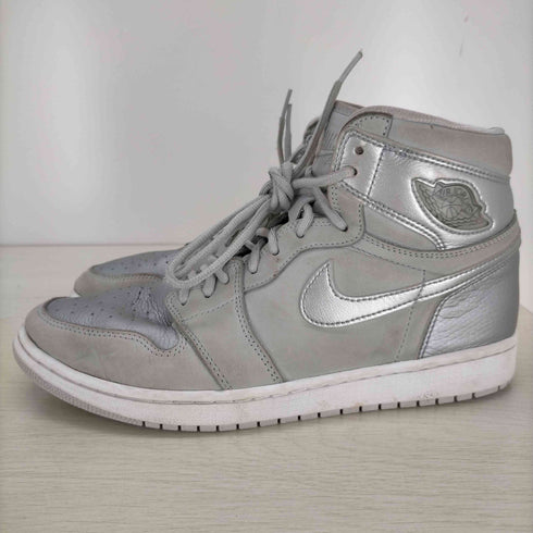 ジョーダンブランド JORDAN BRAND AIR JORDAN 1 RETRO HIGH OG CO.JP メンズ JPN:29