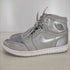 ジョーダンブランド JORDAN BRAND AIR JORDAN 1 RETRO HIGH OG CO.JP メンズ JPN:29