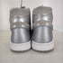 ジョーダンブランド JORDAN BRAND AIR JORDAN 1 RETRO HIGH OG CO.JP メンズ JPN:29