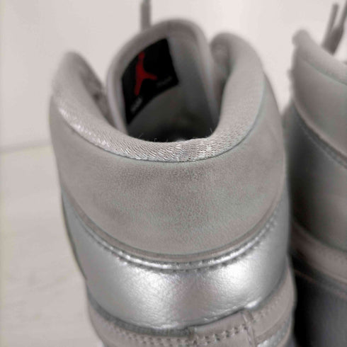 ジョーダンブランド JORDAN BRAND AIR JORDAN 1 RETRO HIGH OG CO.JP メンズ JPN:29