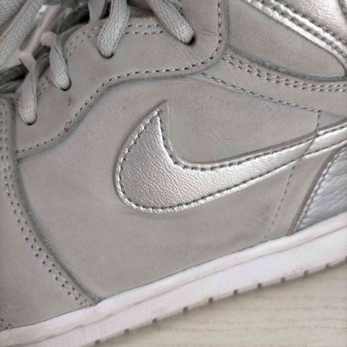 ジョーダンブランド JORDAN BRAND AIR JORDAN 1 RETRO HIGH OG CO.JP メンズ JPN:29