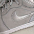 ジョーダンブランド JORDAN BRAND AIR JORDAN 1 RETRO HIGH OG CO.JP メンズ JPN:29