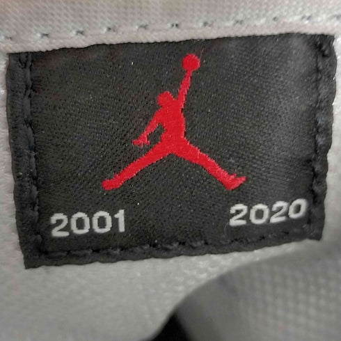 ジョーダンブランド JORDAN BRAND AIR JORDAN 1 RETRO HIGH OG CO.JP メンズ JPN:29
