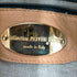 コレクションプリヴェ collection PRIVEE? MADE IN ITALY レザーハンドバッグ レディース