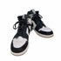 ジョーダンブランド JORDAN BRAND Nike Air Jordan 1 Mid Omega メンズ JPN:29