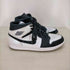 ジョーダンブランド JORDAN BRAND Nike Air Jordan 1 Mid Omega メンズ JPN:29