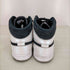 ジョーダンブランド JORDAN BRAND Nike Air Jordan 1 Mid Omega メンズ JPN:29