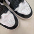 ジョーダンブランド JORDAN BRAND Nike Air Jordan 1 Mid Omega メンズ JPN:29
