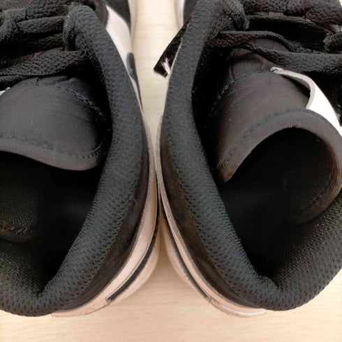 ジョーダンブランド JORDAN BRAND Nike Air Jordan 1 Mid Omega メンズ JPN:29
