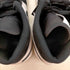 ジョーダンブランド JORDAN BRAND Nike Air Jordan 1 Mid Omega メンズ JPN:29