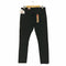 リーバイス Levis 裏3496 510 Super Skinny Jeans ブラックデニムスキニーパンツ メンズ W:34 L:32