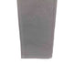 リーバイス Levis 裏3496 510 Super Skinny Jeans ブラックデニムスキニーパンツ メンズ W:34 L:32