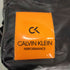 カルバンクラインパフォーマンス CALVIN KLEIN PERFORMANCE マルチポケットリュックサック メンズ