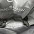 カルバンクラインパフォーマンス CALVIN KLEIN PERFORMANCE マルチポケットリュックサック メンズ