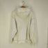 ナイキ NIKE AS M COTTON ED LS HOODIE タイダイ柄 プルオーバーパーカー メンズ import:XXL